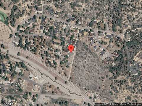 Ca 2, Wrightwood, CA 92397