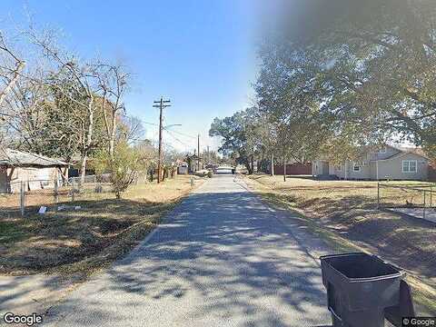 Dewberry Downs Ln, Houston, TX 77090