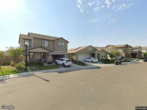 Ponderosa Way W, Madera, CA 93636