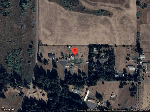 Shiloh Rd # 17&13, Winlock, WA 98596