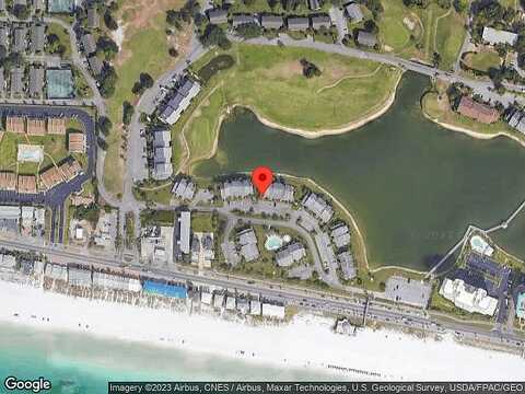 Driftwood Bay, MIRAMAR BEACH, FL 32550