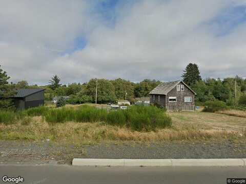 Nw Dr, Warrenton, OR 97146