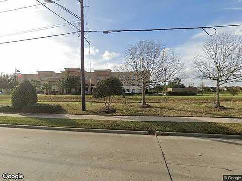 Juniper Vista Dr, Houston, TX 77090