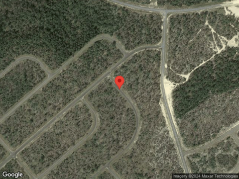 Ainsworth Dr, Chipley, FL 32428