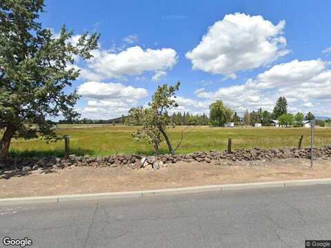 Nw Upas Ave Lot 6, Redmond, OR 97756