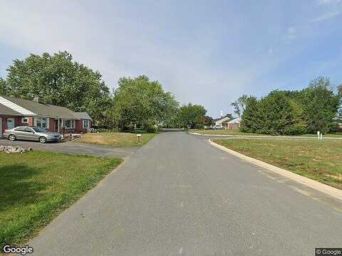 Bluegrass Road Savannah, Lancaster, PA 17601