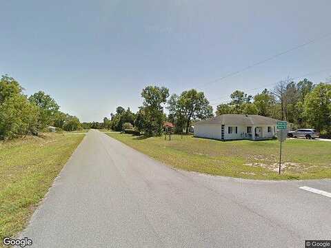 Spruce Pass, Ocala, FL 34472