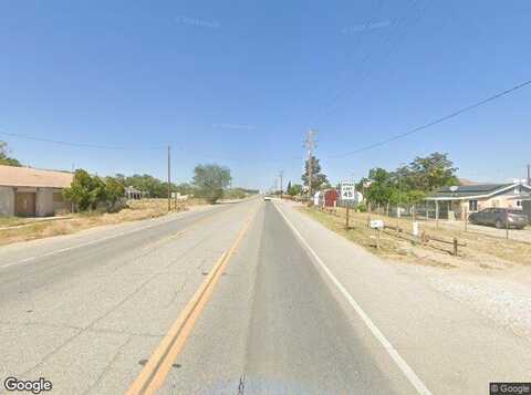 Post Office Rd Unit A/B, Lucerne Valley, CA 92356