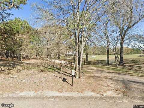 County Road 246 S, Tyler, TX 75705