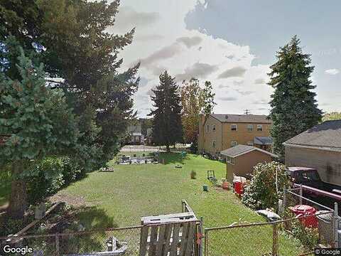 Ave, Brackenridge, PA 15014