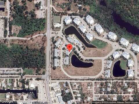 Lemon Creek Loop Unit 102, Englewood, FL 34224