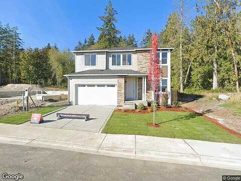 Treasure Dr Nw # 102, Silverdale, WA 98383