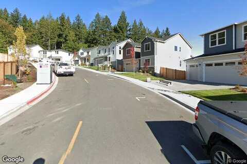 Treasure Dr Nw # 98, Silverdale, WA 98383