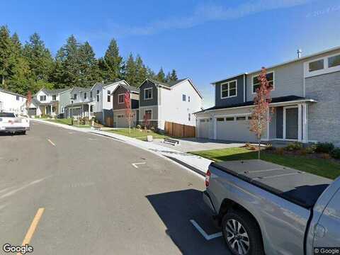 Treasure Dr Nw # 97, Silverdale, WA 98383