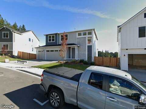 Treasure Dr Nw # 96, Silverdale, WA 98383