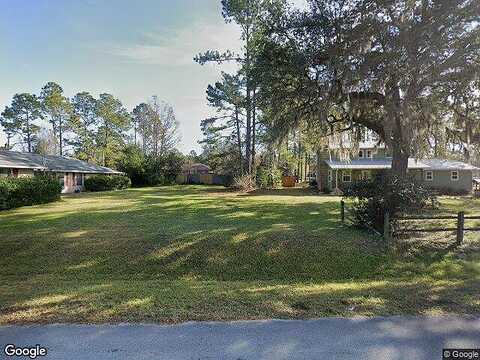 Saint Marys Cir W, Macclenny, FL 32063