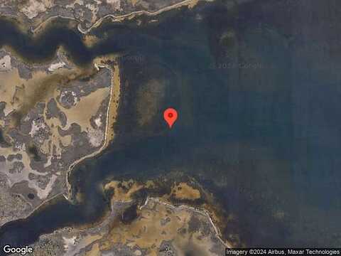 Harrison Bayou Dr Lot 146, Panama City Beach, FL 32407