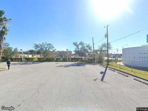 10505, Palmetto, FL 34221