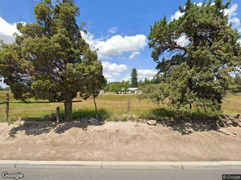 Nw Upas Pl Lot 10, Redmond, OR 97756