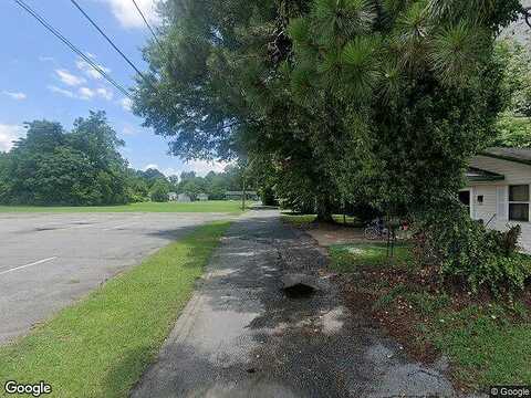 Lindze Ln, Fort Valley, GA 31030