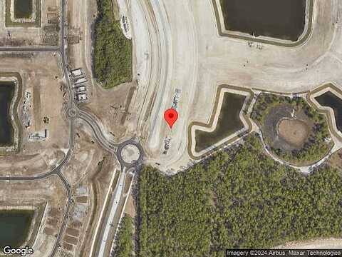 Dreamweaver Road, Unit #1, Port Saint Lucie, FL 34987