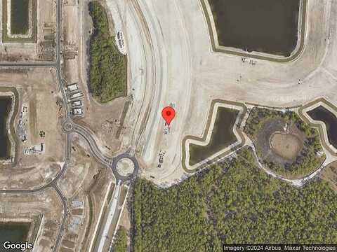 Dreamweaver Road, Unit #3, Port Saint Lucie, FL 34987