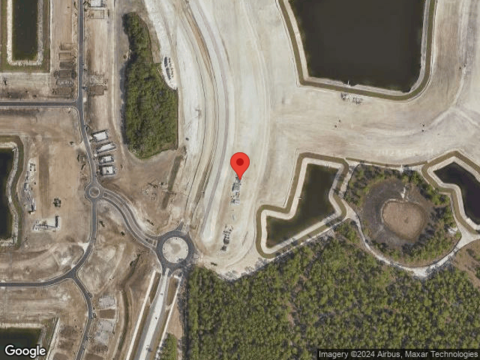 Dreamweaver Road, Unit #4, Port Saint Lucie, FL 34987