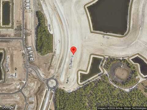 Dreamweaver Road, Unit #6, Port Saint Lucie, FL 34987