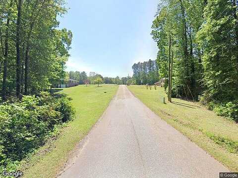 Madison Hills Dr #1, Madison, GA 30650