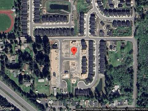 Balto Rd Nw # 48, Bremerton, WA 98311