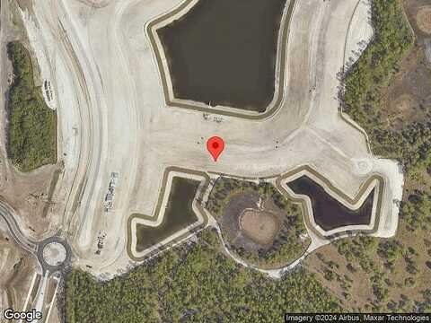 Field Flower Trail, Unit #186, Port Saint Lucie, FL 34987