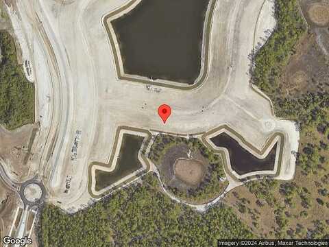 Field Flower Trail, Unit #185, Port Saint Lucie, FL 34987