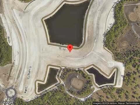 Field Flower Trail, Unit #239, Port Saint Lucie, FL 34987