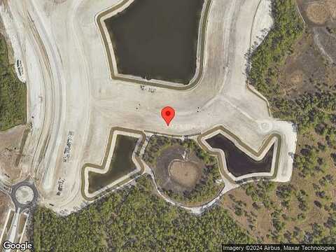 Field Flower Trail, Unit #184, Port Saint Lucie, FL 34987