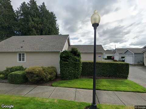 Sinclair Way # 42, Burlington, WA 98233