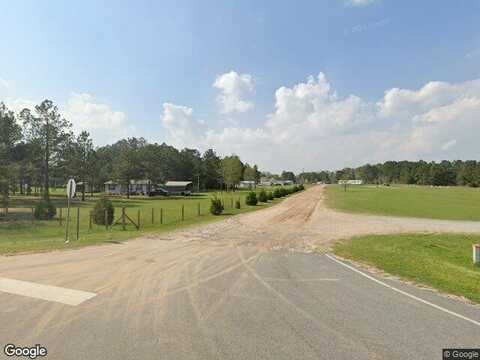 Fox Pond Ln, Ocilla, GA 31774