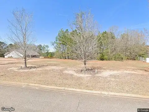 Creekside Dr Lot 2, Lagrange, GA 30240