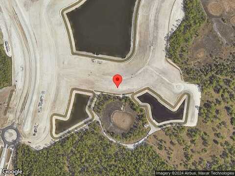 Field Flower Trail, Unit #183, Port Saint Lucie, FL 34987