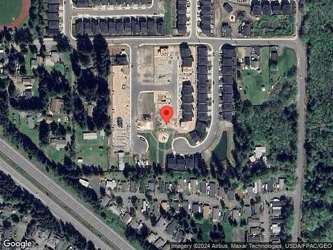 Balto Rd Nw # 52, Bremerton, WA 98311