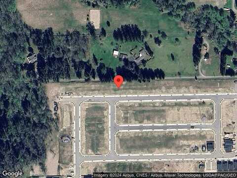 17Th Ave # 169, Sultan, WA 98294