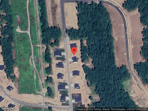 135Th Ave Ne Lot 22, Lake Stevens, WA 98258