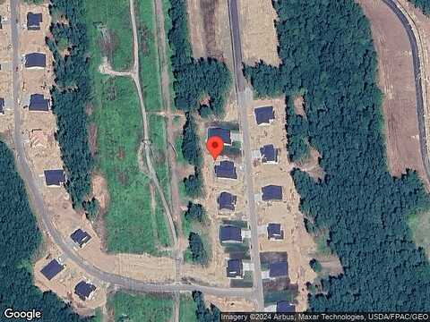 135Th Ave Ne Lot 31, Lake Stevens, WA 98258