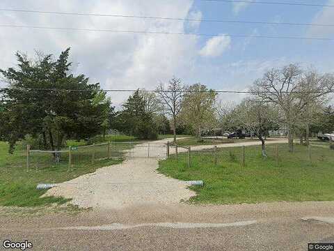 Beaver Creek County Road, Caldwell, TX 77836