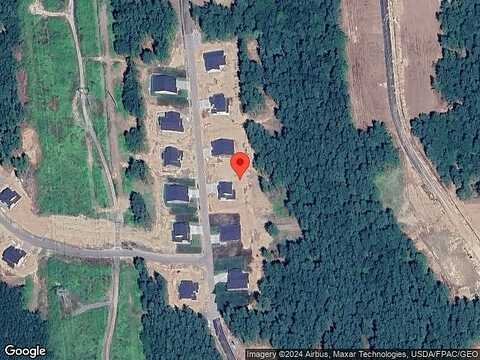 135Th Ave Ne Lot 24, Lake Stevens, WA 98258