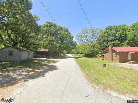 Hendricks St #4, Bowman, GA 30624