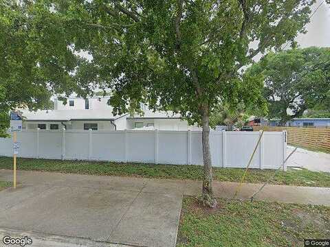 Sw 4Th Ave, Fort Lauderdale, FL 33315