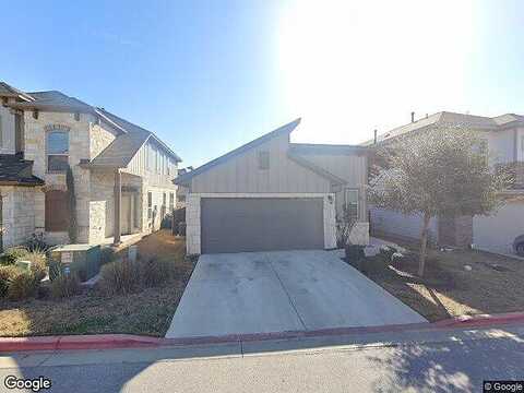 Boatswain Way # 179, Austin, TX 78748