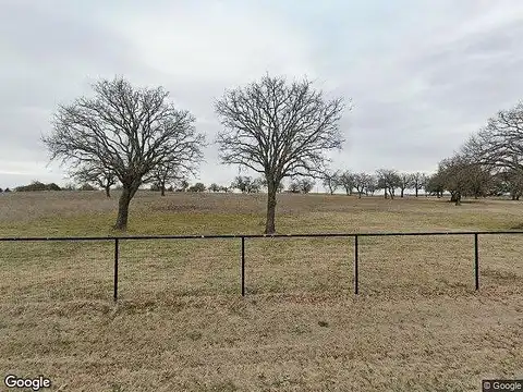 Springfield Rd, Springtown, TX 76082