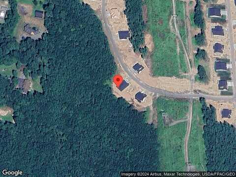 132Nd Ave Ne Lot 13, Lake Stevens, WA 98258