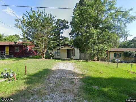 County Road 280, Tyler, TX 75707